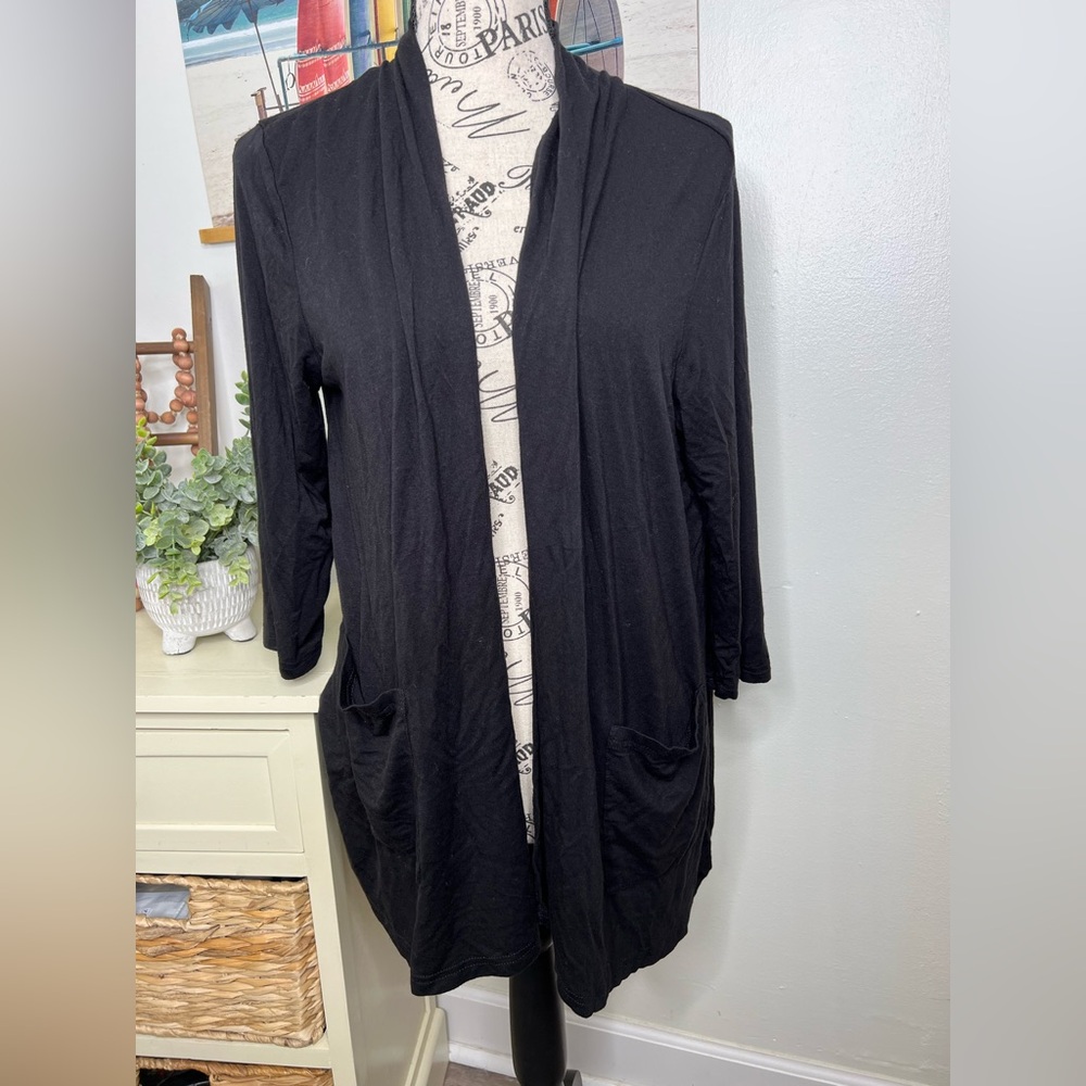 HIYIYEZI Casual Lightweight Cardigan